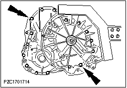 C1701714